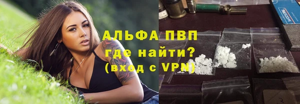 прущий лед Абаза