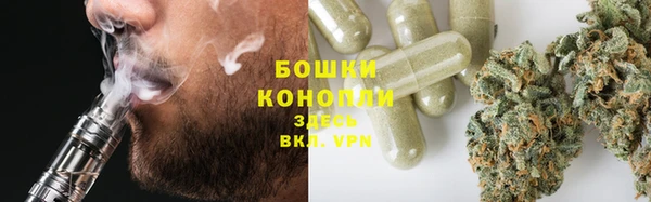 прущий лед Абаза