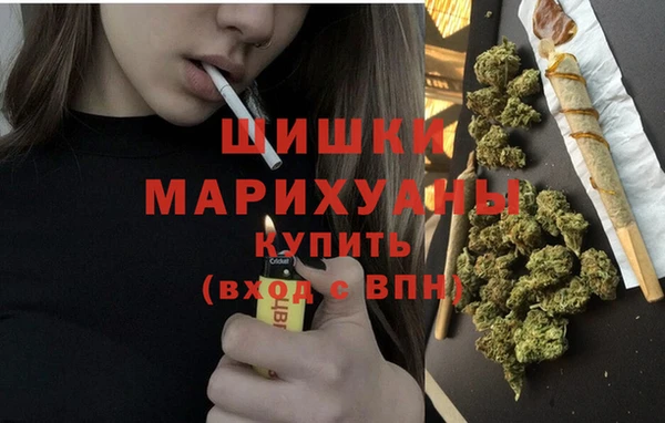 прущий лед Абаза