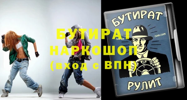 гашик Алексин