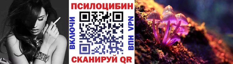 Галлюциногенные грибы GOLDEN TEACHER  что такое   Сусуман 